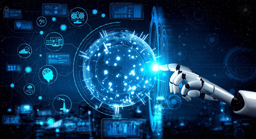 AI-Driven-Risk-Assessment-Crowdfunding